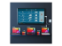 j5create ScreenCast 4K JVAW76MAX - Front