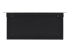 Eaton Tripp Lite series 4K HDMI/USB KVM Switch 16-Port - Bottom