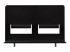 ViewSonic VB-WMK-002 - Front