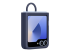 Samsung EF-PF741 - Back cover for mobile phone - Back
