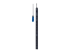APC Easy Basic Rack PDU EPDU1132B - Front