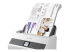 Epson WorkForce DS-870 - Close up