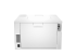 HP Color LaserJet Pro 4202dn - Back