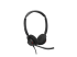 Jabra Engage 50 II UC Stereo - Left-angle