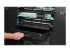 Eaton Tripp Lite Series 2U Locking Rackmount Storage Drawer Rack Enclosures/ Open Frame - Right-angle
