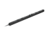 Left-angle