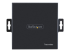 Startech 4K HDMI Extender Over CAT5/CAT6 Cable, 4K 60Hz HDR Video Extender, Up to 230ft (70m), HDMI Over Ethernet Cable, S/PDIF Audio Out, HDMI Transmitter and Receiver Kit - Top
