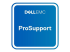 Dell Upgrade from Lifetime Limited Warranty to 3Y ProSupport - Front