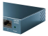 TP-Link LiteWave LS105G - Close up