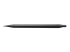 Optoma Creative Touch 5752RK+ - Front