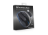 Kensington Pro Fit Full-Size - Left-angle