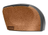 Lenovo Go - Mouse - ergonomic - Back