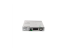 APC Smart-UPS C SMC1500I-2UC - Back