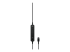 EPOS ADAPT 160 USB-C II - Close up