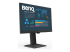 BenQ BL2486TC - LED monitor - Left-angle