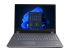Lenovo ThinkPad P16 Gen 2 - Front