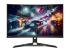 Lenovo Legion R27qc-30 - Front