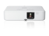 Epson CO-FH02 - 3LCD projector - Front