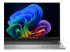 Dell Latitude 7455 - Copilot+ PC - Front