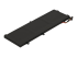 2-Power - Laptop battery (standard life) - Back