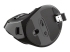 Trust Voxx - Vertical mouse - Bottom