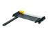 Fellowes Neutrino Photo Trimmer - Left-angle
