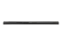 ViewSonic VX1654 - LED monitor - Bottom