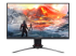 Acer Predator XB253QGPbmiiprzx - Front