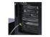 StarTech.com 4-Slot PCIe Expansion Chassis with PCIe x2 Host Card, PCIe 2.0 - Close up