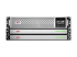 APC Smart-UPS On-Line Li-Ion 1500VA - Front