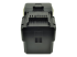 2-Power - Battery - Li-Ion - Back