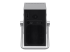 LG CineBeam Q HU710PB - Back