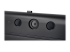Lenovo ThinkCentre Tiny-in-One 27 - Close up
