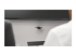 Jabra PanaCast MS - Panoramic camera - Right-angle