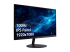 Acer SA242Y Ebi - SA2 Series - Left-angle