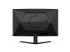 AOC Gaming CQ32G4VE - G4 Series - Back