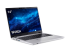 Acer TravelMate P2 14 TMP214-56-TCO - Left-angle