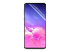 Tech21 Impact Shield for Samsung Galaxy S10 - Front
