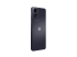 Motorola Moto G04 - 4G smartphone - Back