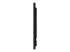 iiyama ProLite LH4360UHS-B2AG - Right side