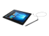 Dell Active Pen - Active stylus - Left-angle