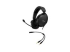 HyperX Cloud Stinger 2 Core - Right-angle