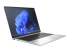 HP Elite Dragonfly G3 Notebook - Left-angle