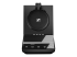 EPOS IMPACT SDW 5015 - Front