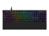 NZXT Function - Keyboard - Front