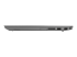 Lenovo ThinkBook 15-IIL - Right side