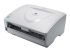 Canon imageFORMULA DR-6030C - Right-angle