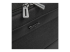 Targus CitySmart High Capacity Topload - Close up