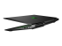 HP Pavilion Gaming Laptop 15-dk0010na - Back