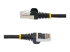 StarTech.com 7m CAT6a Ethernet Cable - Multi-angle